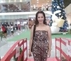 Dating Woman Thailand to Muang  : Nid, 47 years
